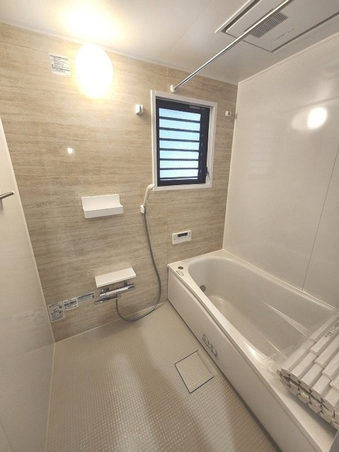 detached 東京都国分寺市本町４丁目19-10 ビッググラッド国分寺