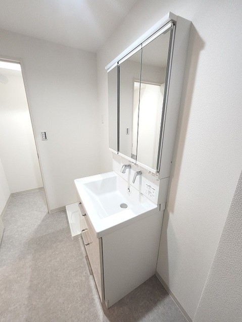 detached 東京都国分寺市本町４丁目19-10 ビッググラッド国分寺