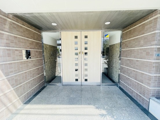 apartment 東京都国分寺市本町４丁目19-10 ビッググラッド国分寺