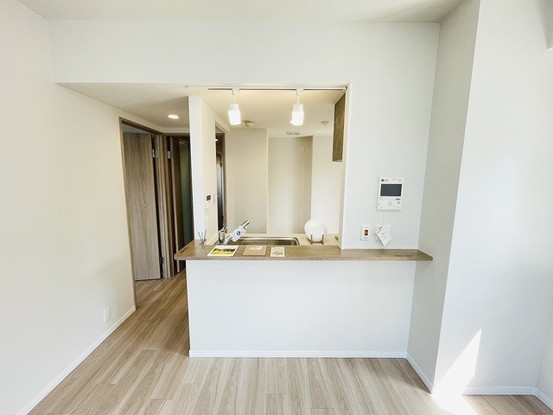 apartment 東京都国分寺市本町４丁目19-10 ビッググラッド国分寺