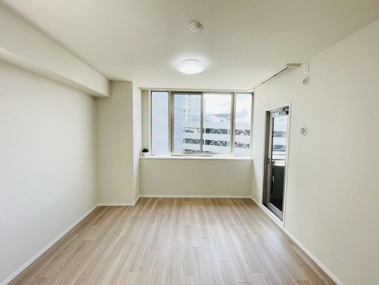 apartment 東京都国分寺市本町４丁目19-10 ビッググラッド国分寺