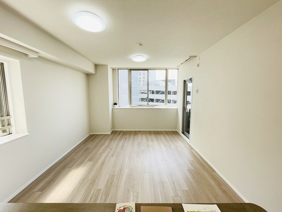 apartment 東京都国分寺市本町４丁目19-10 ビッググラッド国分寺