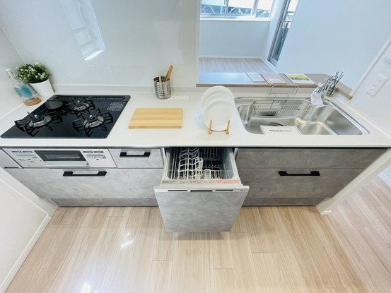 apartment 東京都国分寺市本町４丁目19-10 ビッググラッド国分寺