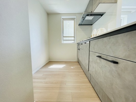 apartment 東京都国分寺市本町４丁目19-10 ビッググラッド国分寺