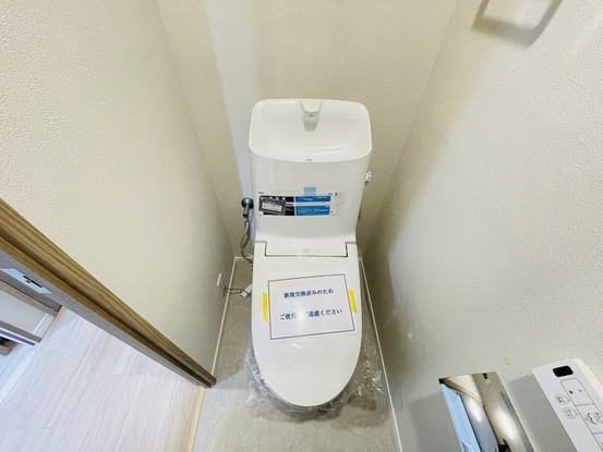 apartment 東京都国分寺市本町４丁目19-10 ビッググラッド国分寺