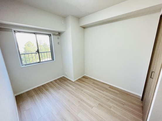 apartment 東京都国分寺市本町４丁目19-10 ビッググラッド国分寺