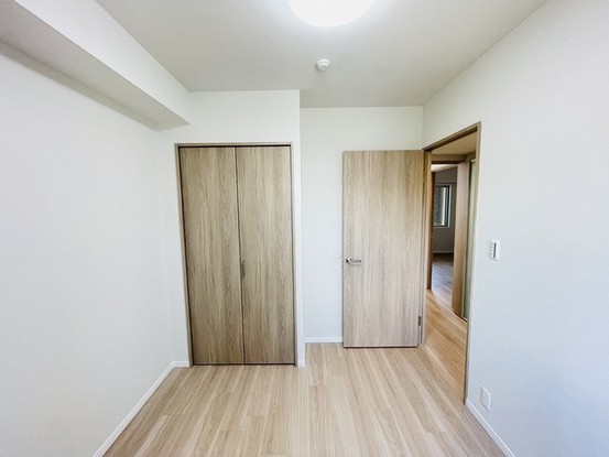 apartment 東京都国分寺市本町４丁目19-10 ビッググラッド国分寺