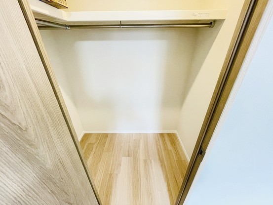 apartment 東京都国分寺市本町４丁目19-10 ビッググラッド国分寺