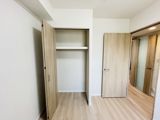 apartment 東京都国分寺市本町４丁目19-10 ビッググラッド国分寺