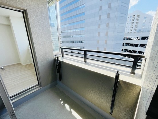 apartment 東京都国分寺市本町４丁目19-10 ビッググラッド国分寺