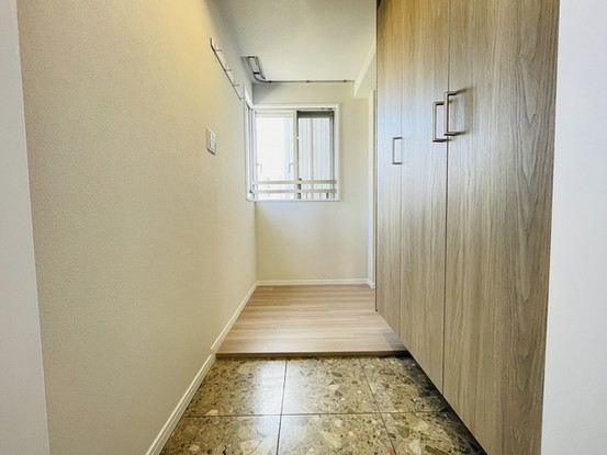 apartment 東京都国分寺市本町４丁目19-10 ビッググラッド国分寺
