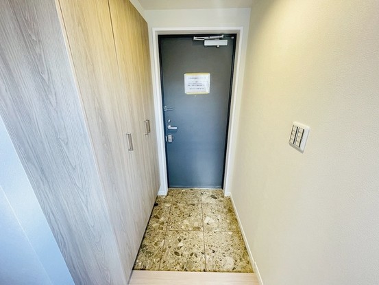 apartment 東京都国分寺市本町４丁目19-10 ビッググラッド国分寺