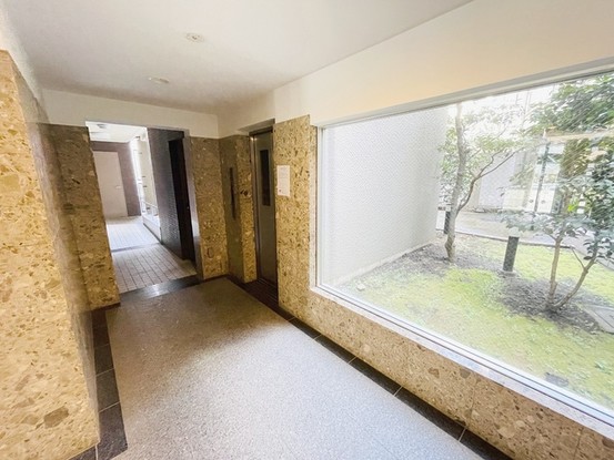 apartment 東京都国分寺市本町４丁目19-10 ビッググラッド国分寺