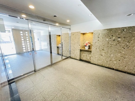apartment 東京都国分寺市本町４丁目19-10 ビッググラッド国分寺