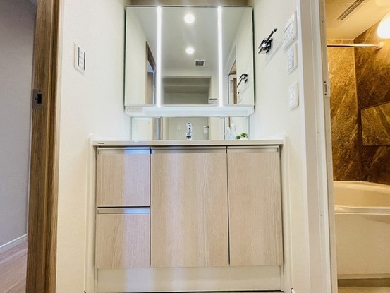 apartment 東京都国分寺市本町４丁目19-10 ビッググラッド国分寺