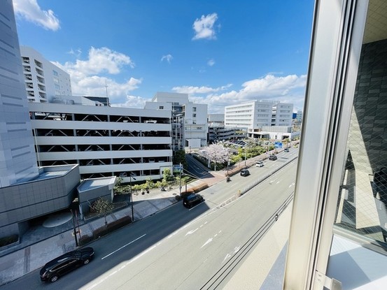 apartment 東京都国分寺市本町４丁目19-10 ビッググラッド国分寺