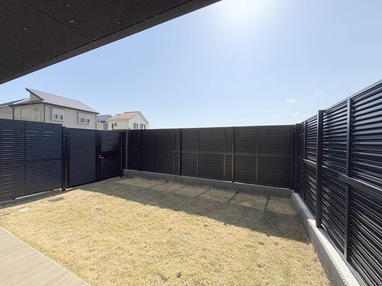 apartment 東京都国分寺市本町４丁目19-10 ビッググラッド国分寺