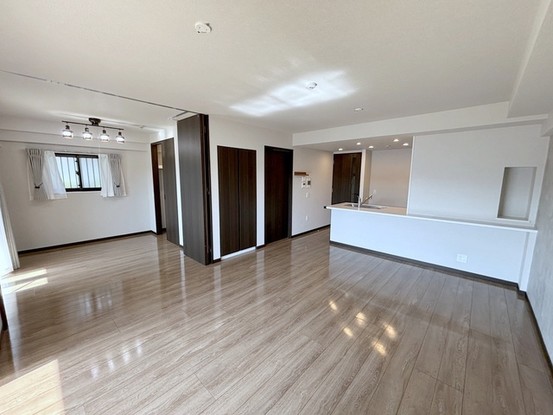 apartment 東京都国分寺市本町４丁目19-10 ビッググラッド国分寺