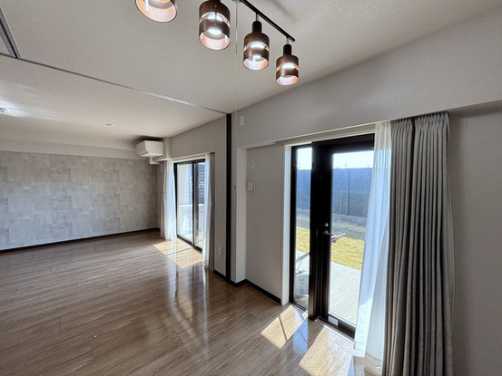 apartment 東京都国分寺市本町４丁目19-10 ビッググラッド国分寺