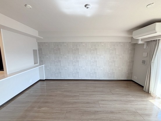 apartment 東京都国分寺市本町４丁目19-10 ビッググラッド国分寺