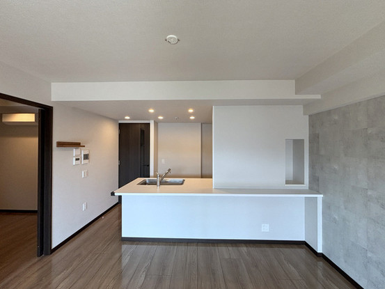 apartment 東京都国分寺市本町４丁目19-10 ビッググラッド国分寺