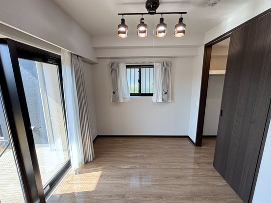 apartment 東京都国分寺市本町４丁目19-10 ビッググラッド国分寺