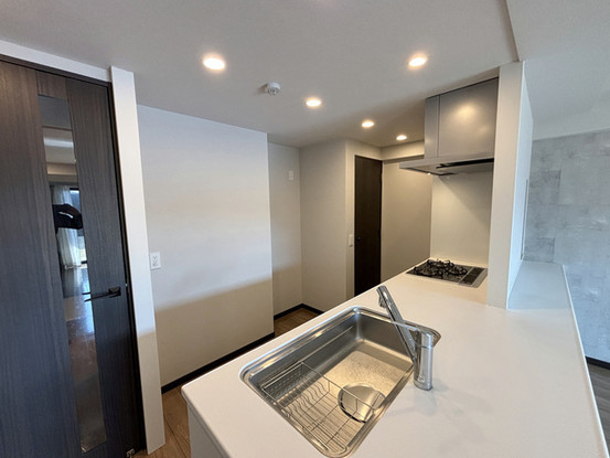apartment 東京都国分寺市本町４丁目19-10 ビッググラッド国分寺