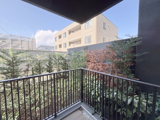 apartment 東京都国分寺市本町４丁目19-10 ビッググラッド国分寺