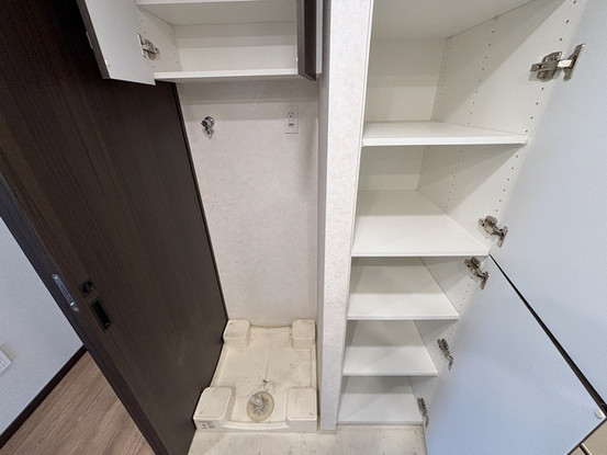 apartment 東京都国分寺市本町４丁目19-10 ビッググラッド国分寺