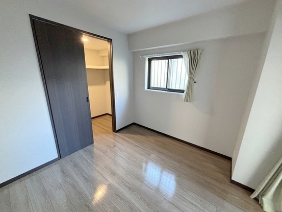 apartment 東京都国分寺市本町４丁目19-10 ビッググラッド国分寺