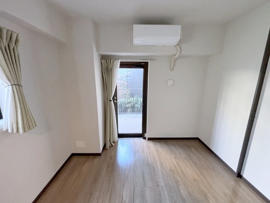 apartment 東京都国分寺市本町４丁目19-10 ビッググラッド国分寺
