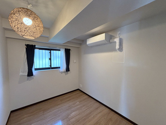 apartment 東京都国分寺市本町４丁目19-10 ビッググラッド国分寺
