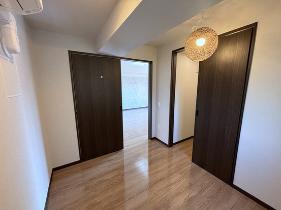 apartment 東京都国分寺市本町４丁目19-10 ビッググラッド国分寺