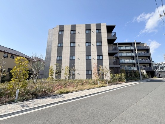 apartment 東京都国分寺市本町４丁目19-10 ビッググラッド国分寺