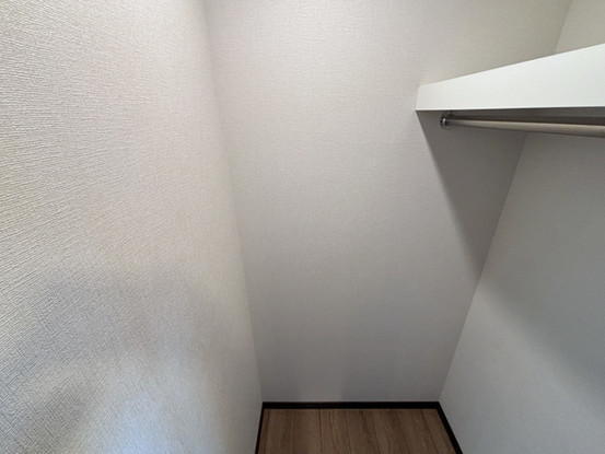 apartment 東京都国分寺市本町４丁目19-10 ビッググラッド国分寺
