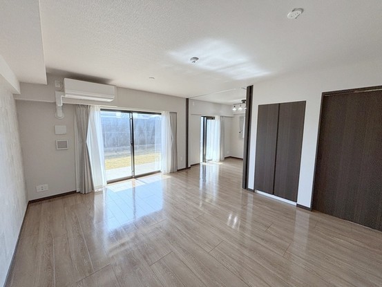 apartment 東京都国分寺市本町４丁目19-10 ビッググラッド国分寺