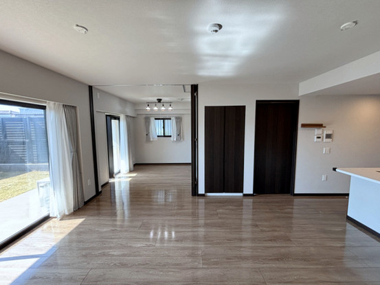 apartment 東京都国分寺市本町４丁目19-10 ビッググラッド国分寺