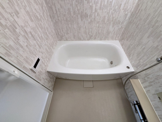 apartment 東京都国分寺市本町４丁目19-10 ビッググラッド国分寺