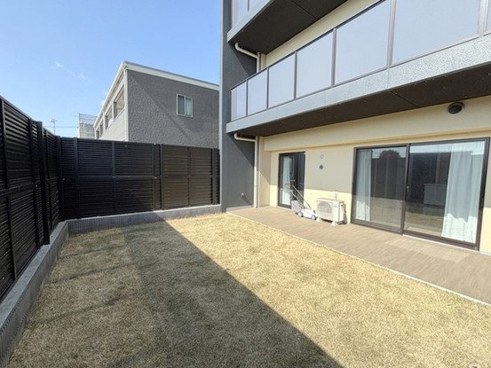 apartment 東京都国分寺市本町４丁目19-10 ビッググラッド国分寺