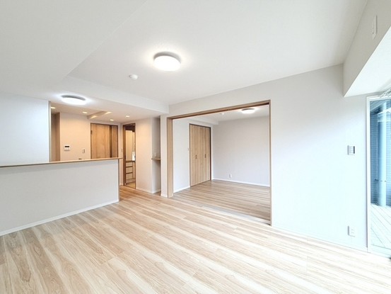 apartment 東京都国分寺市本町４丁目19-10 ビッググラッド国分寺