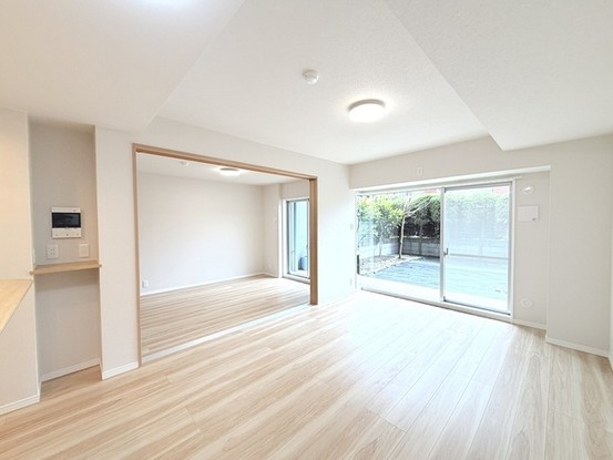 apartment 東京都国分寺市本町４丁目19-10 ビッググラッド国分寺