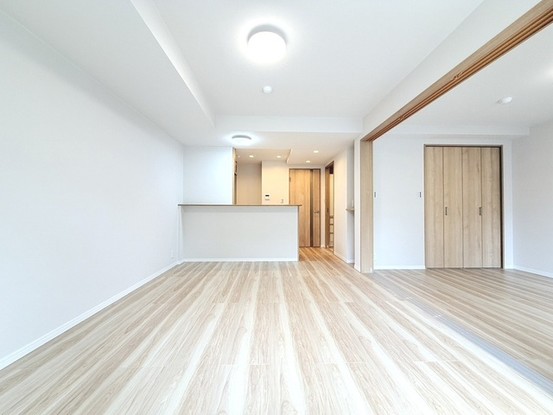 apartment 東京都国分寺市本町４丁目19-10 ビッググラッド国分寺