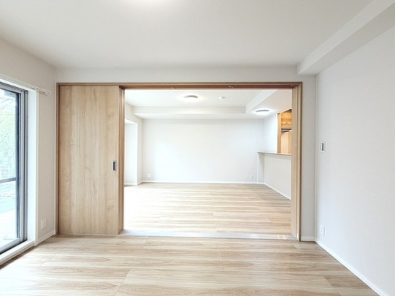 apartment 東京都国分寺市本町４丁目19-10 ビッググラッド国分寺