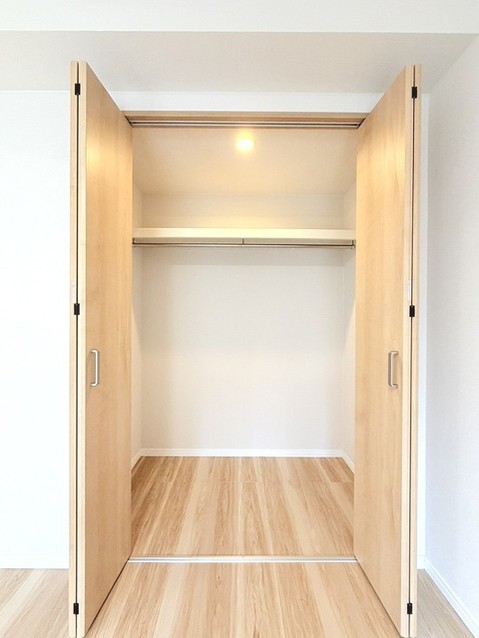 apartment 東京都国分寺市本町４丁目19-10 ビッググラッド国分寺
