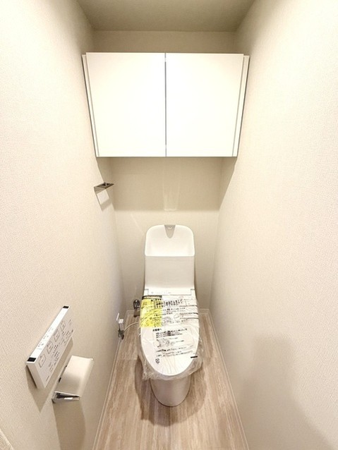 apartment 東京都国分寺市本町４丁目19-10 ビッググラッド国分寺
