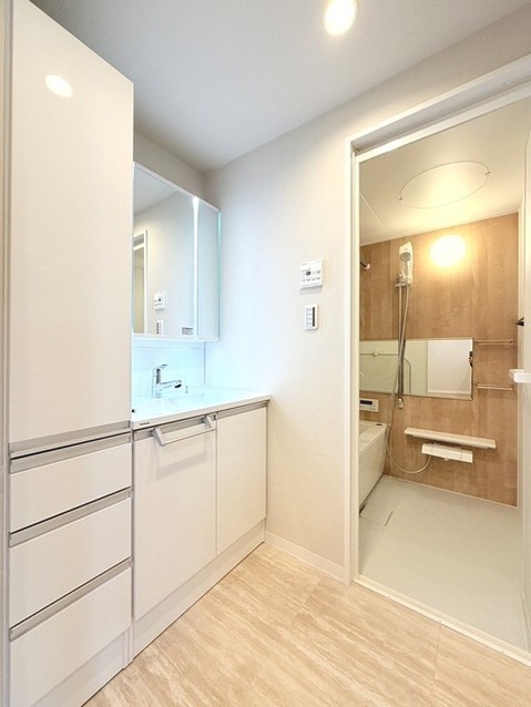 apartment 東京都国分寺市本町４丁目19-10 ビッググラッド国分寺