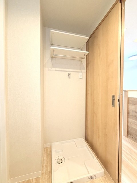 apartment 東京都国分寺市本町４丁目19-10 ビッググラッド国分寺