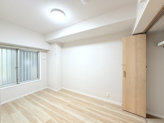 apartment 東京都国分寺市本町４丁目19-10 ビッググラッド国分寺