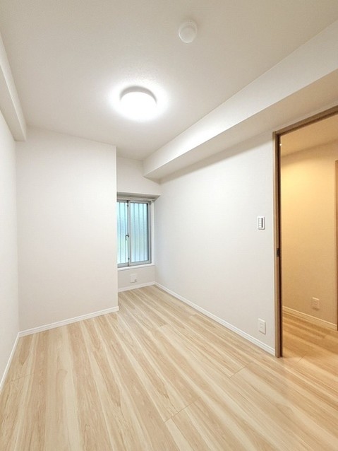 apartment 東京都国分寺市本町４丁目19-10 ビッググラッド国分寺