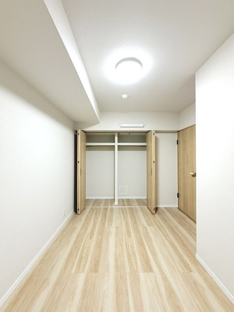 apartment 東京都国分寺市本町４丁目19-10 ビッググラッド国分寺